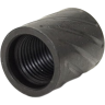 Надульник HATSAN BT 65RB, SB 80-04-655
